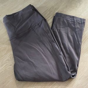 Victoria’s Secret Sport Yoga Capri